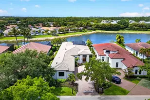 16803 Cabreo Dr, Naples, FL 34110 - Photo 33