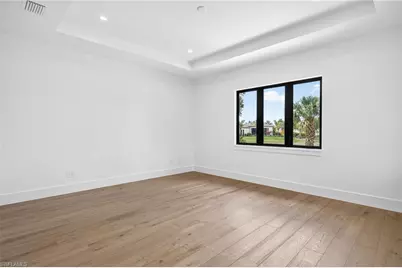 16803 Cabreo Dr, Naples, FL 34110 - Photo 13