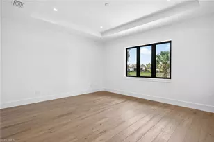 16803 Cabreo Dr, Naples, FL 34110 - Photo 13