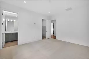 16803 Cabreo Dr, Naples, FL 34110 - Photo 25