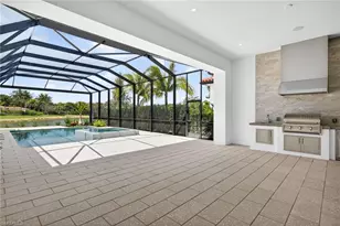 16803 Cabreo Dr, Naples, FL 34110 - Photo 29