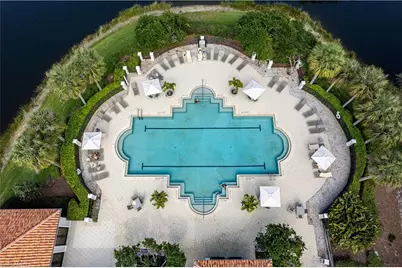 16803 Cabreo Dr, Naples, FL 34110 - Photo 43