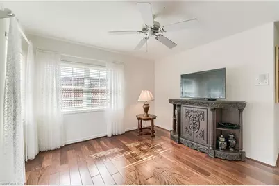 9156 Spring Run Blvd, Estero, FL 34135 - Photo 19
