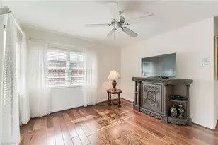 9156 Spring Run Blvd, Estero, FL 34135 - Photo 19