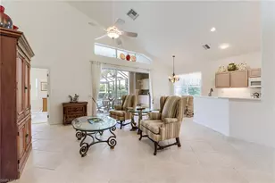 9156 Spring Run Blvd, Estero, FL 34135 - Photo 3