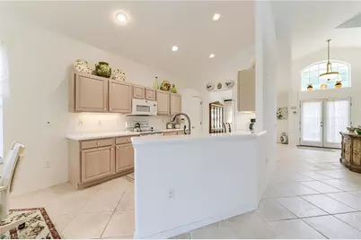 9156 Spring Run Blvd, Estero, FL 34135 - Photo 7