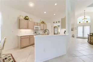 9156 Spring Run Blvd, Estero, FL 34135 - Photo 7