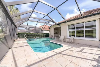 9156 Spring Run Blvd, Estero, FL 34135 - Photo 25