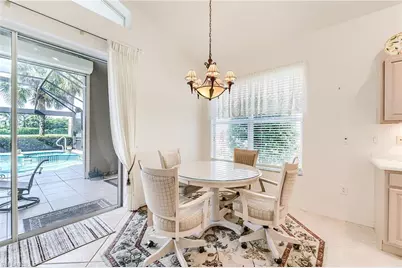 9156 Spring Run Blvd, Estero, FL 34135 - Photo 9