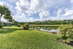 9156 Spring Run Blvd, Estero, FL 34135 - Photo 29
