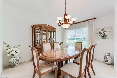 9156 Spring Run Blvd, Estero, FL 34135 - Photo 11
