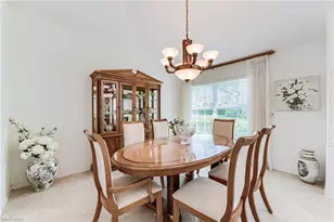 9156 Spring Run Blvd, Estero, FL 34135 - Photo 11