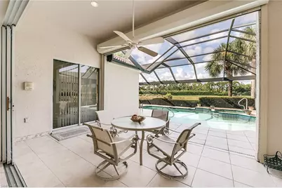 9156 Spring Run Blvd, Estero, FL 34135 - Photo 27
