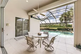 9156 Spring Run Blvd, Estero, FL 34135 - Photo 27