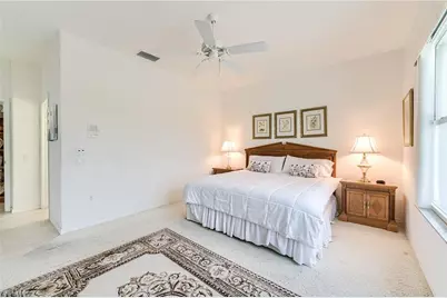 9156 Spring Run Blvd, Estero, FL 34135 - Photo 21