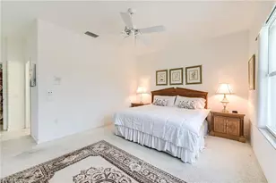 9156 Spring Run Blvd, Estero, FL 34135 - Photo 21