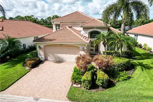 9156 Spring Run Blvd, Estero, FL 34135 - Photo 33