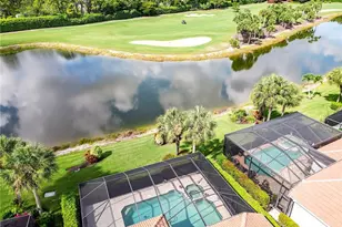 9156 Spring Run Blvd, Estero, FL 34135 - Photo 31