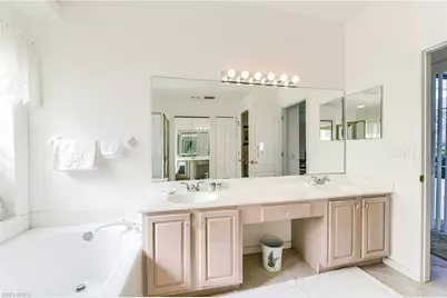9156 Spring Run Blvd, Estero, FL 34135 - Photo 15