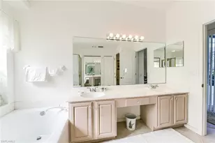 9156 Spring Run Blvd, Estero, FL 34135 - Photo 15