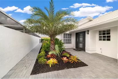 11049 Longshore Way W, Naples, FL 34119 - Photo 3