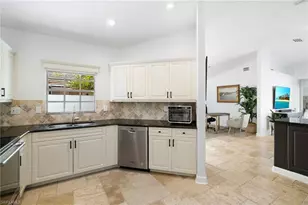 11049 Longshore Way W, Naples, FL 34119 - Photo 23