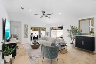 11049 Longshore Way W, Naples, FL 34119 - Photo 5