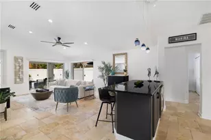 11049 Longshore Way W, Naples, FL 34119 - Photo 19