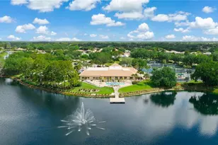 11049 Longshore Way W, Naples, FL 34119 - Photo 41