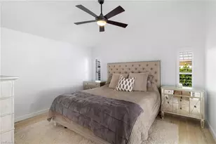 11049 Longshore Way W, Naples, FL 34119 - Photo 25