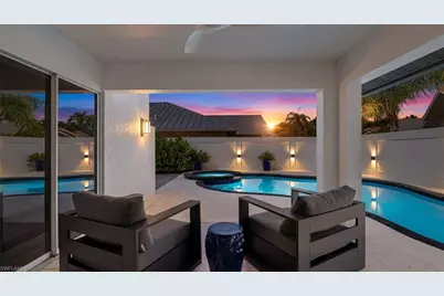 11049 Longshore Way W, Naples, FL 34119 - Photo 43