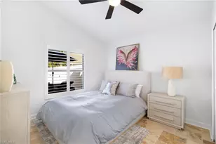 11049 Longshore Way W, Naples, FL 34119 - Photo 31