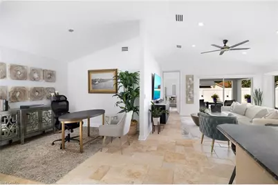 11049 Longshore Way W, Naples, FL 34119 - Photo 7