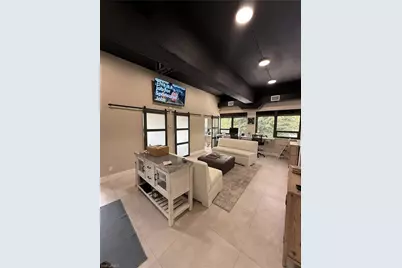 700 11th St S #102, Naples, FL 34102 - Photo 1