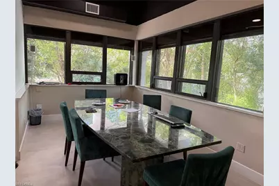 700 11th St S #102, Naples, FL 34102 - Photo 3