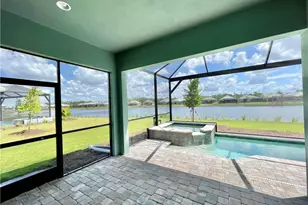 6361 Arriba Ave, Naples, FL 34113 - Photo 17