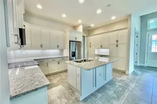 6361 Arriba Ave, Naples, FL 34113 - Photo 1