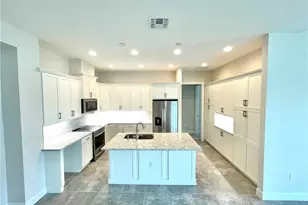 6361 Arriba Ave, Naples, FL 34113 - Photo 3