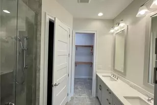 6361 Arriba Ave, Naples, FL 34113 - Photo 9