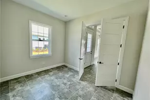 6361 Arriba Ave, Naples, FL 34113 - Photo 13