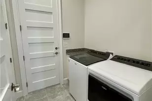 6361 Arriba Ave, Naples, FL 34113 - Photo 15