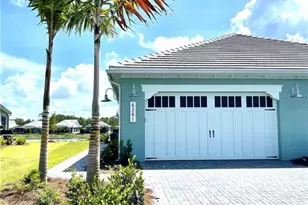 6361 Arriba Ave, Naples, FL 34113 - Photo 19