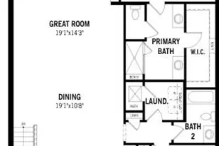 1786 Clearwater Preserve Wy, Naples, FL 34114 - Photo 3