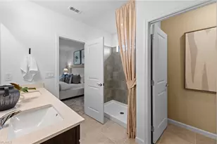 1177 Caloosa Crk Dr, Labelle, FL 33935 - Photo 21