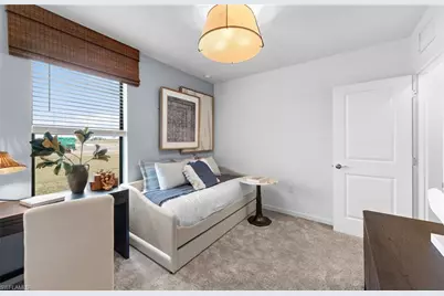 1177 Caloosa Creek Dr, Labelle, FL 33935 - Photo 15