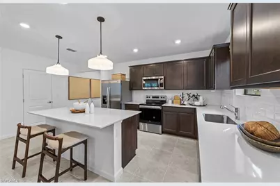 1177 Caloosa Creek Dr, Labelle, FL 33935 - Photo 35