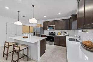 1177 Caloosa Crk Dr, Labelle, FL 33935 - Photo 35