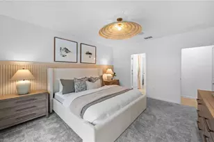 1177 Caloosa Crk Dr, Labelle, FL 33935 - Photo 19