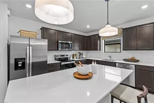 1177 Caloosa Crk Dr, Labelle, FL 33935 - Photo 31