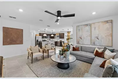 1177 Caloosa Creek Dr, Labelle, FL 33935 - Photo 25